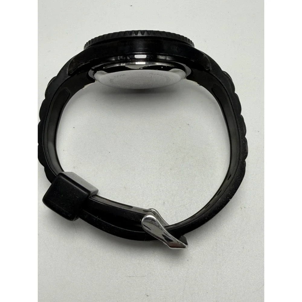 40 Nine New Battery Mens Watch 40MM 8